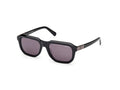 Guess 00278 – Černá, vel. 53