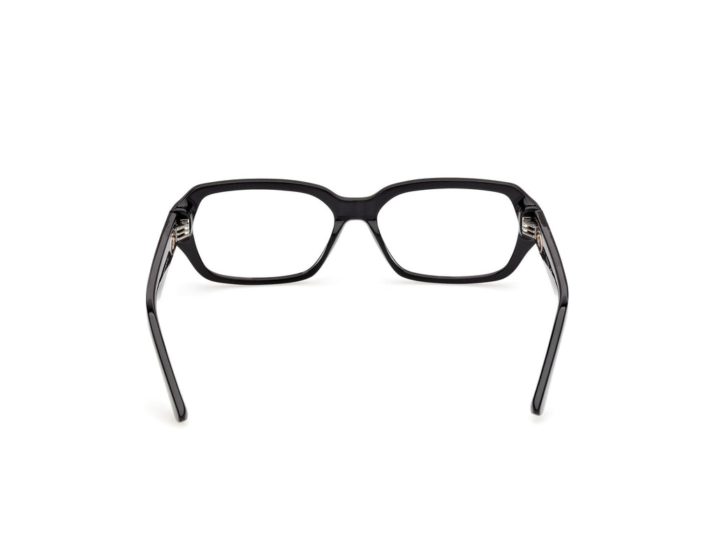 Guess 50380 – Černá, vel. 56