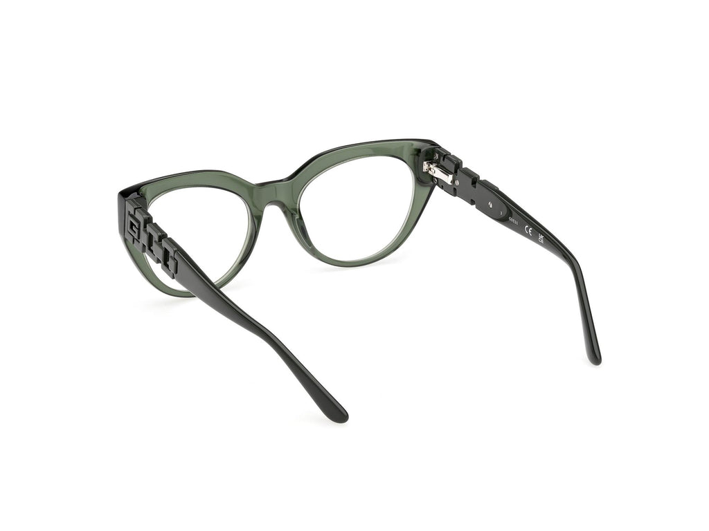 Guess 50323 – Zelená, vel. 51