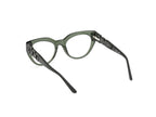 Guess 50323 – Zelená, vel. 51