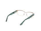 Guess 50383 – Zelená, vel. 55