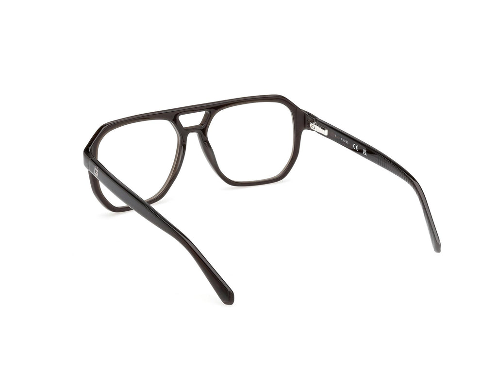 Guess 50327 – Zelená, vel. 55