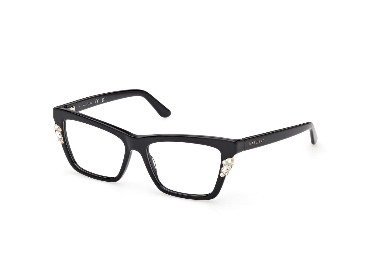 Marciano Guess 50048 – Černá, vel. 54