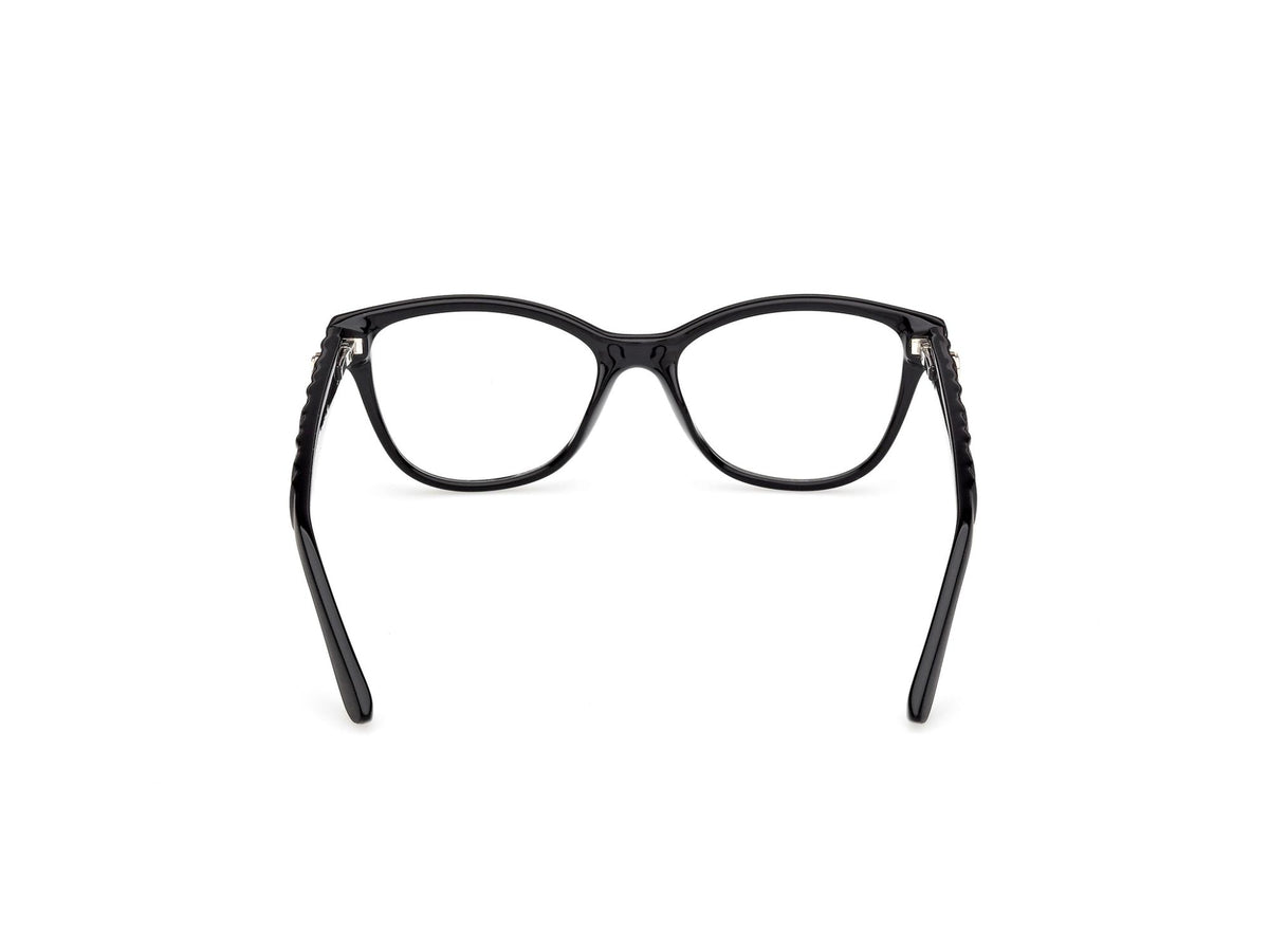 Guess 50307 – Černá, vel. 50