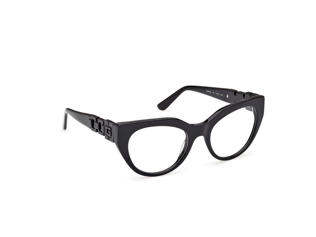 Guess 50323 – Černá, vel. 51