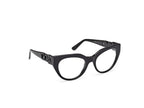 Guess 50323 – Černá, vel. 51