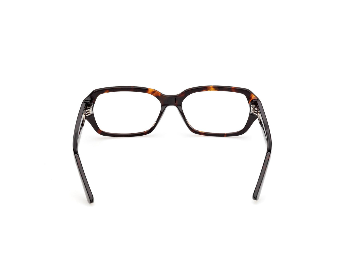 Guess 50380 – Hnědá, vel. 56