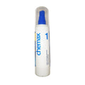 Chemax 1 25ml (roztok)