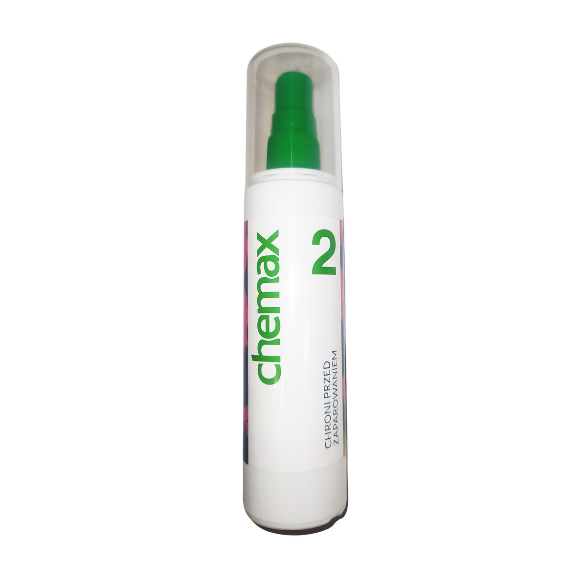 Chemax 2 25 ml roztok