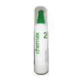 Chemax 2 125 ml roztok