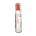 Chemax 3 roztok 125 ml