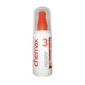 Chemax 3 25 ml roztok