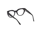 Guess 50323 – Černá, vel. 51