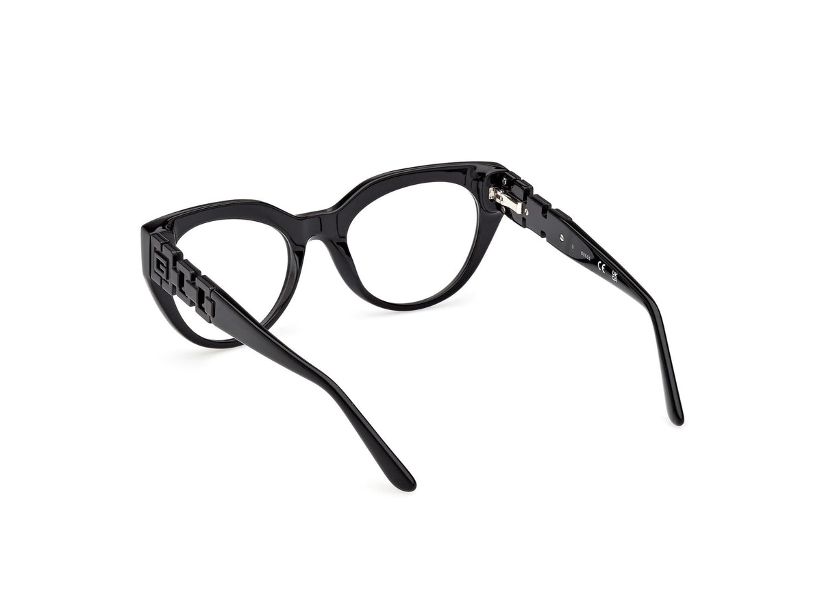 Guess 50323 – Černá, vel. 51