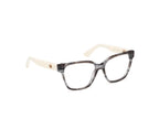 Guess 50381 – Šedá, vel. 54