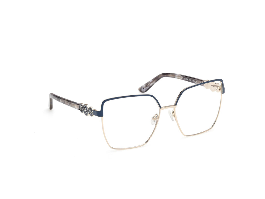 Guess 50229 – Modrá, vel. 57