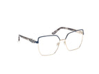 Guess 50229 – Modrá, vel. 57