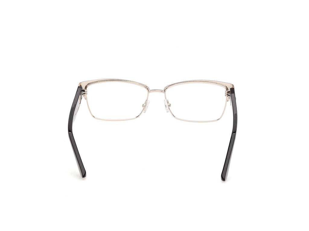 Guess 50383 – Černá, vel. 55