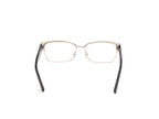 Guess 50383 – Černá, vel. 55