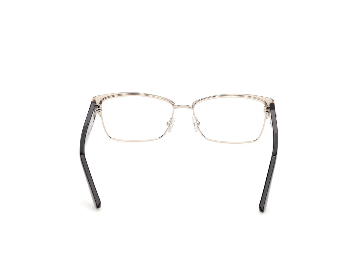 Guess 50383 – Černá, vel. 55