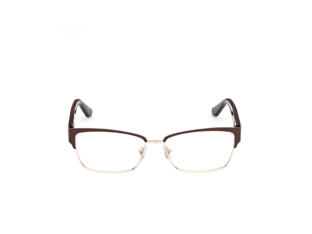 Guess 50383 – Hnědá, vel. 55