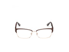 Guess 50383 – Hnědá, vel. 55