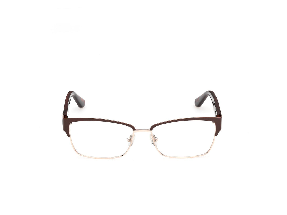 Guess 50383 – Hnědá, vel. 55