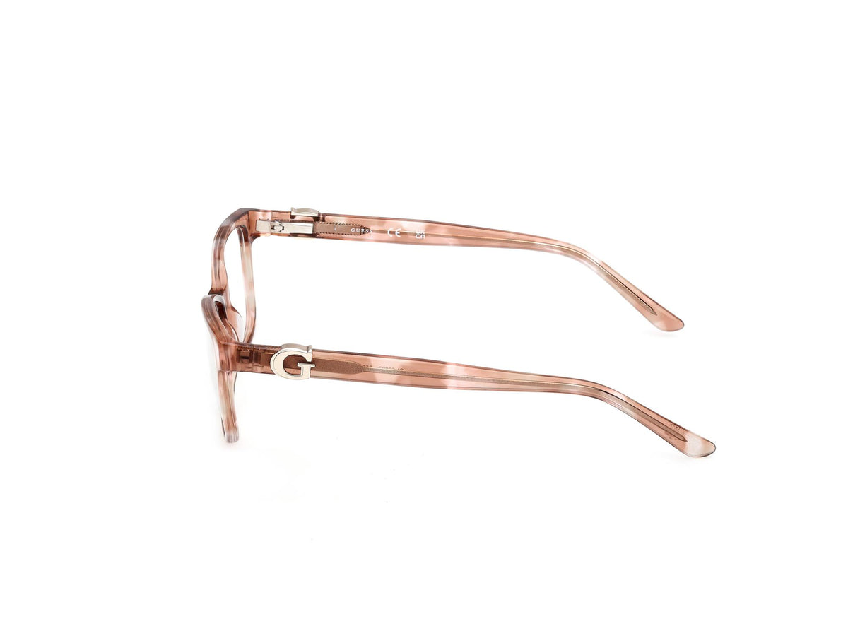 Guess 50227 – Béžová, vel. 54