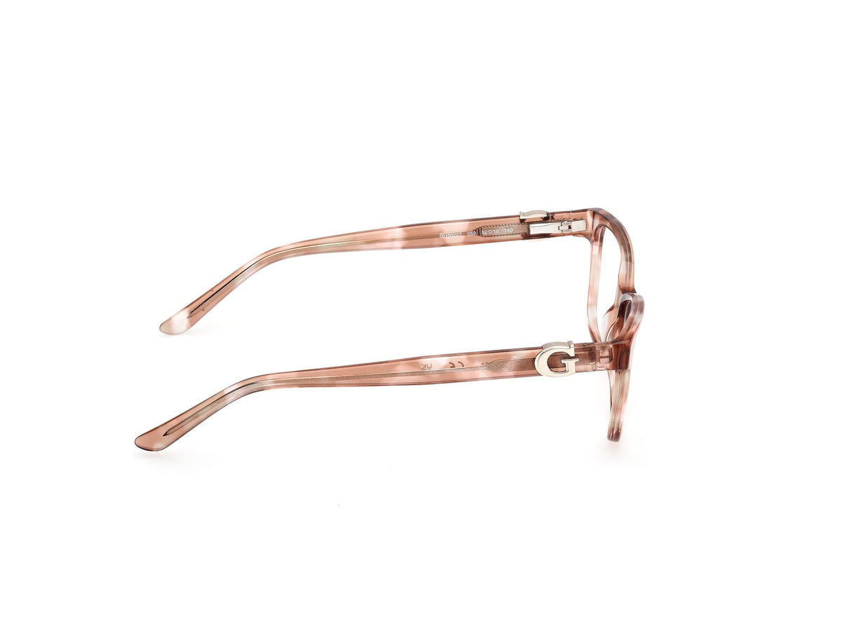 Guess 50227 – Béžová, vel. 54