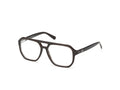 Guess 50327 – Zelená, vel. 55