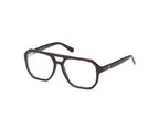 Guess 50327 – Zelená, vel. 55