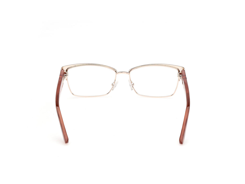 Guess 50383 – Červená, vel. 55