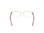 Guess 50383 – Červená, vel. 55