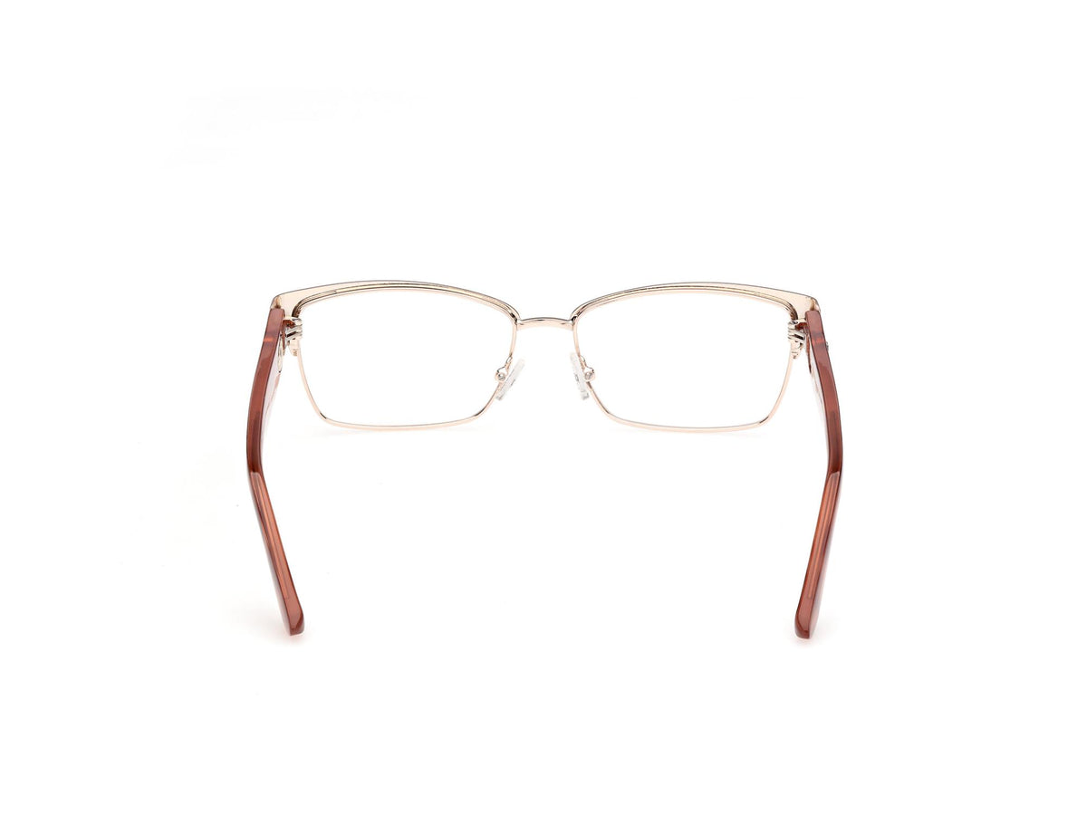 Guess 50383 – Červená, vel. 55
