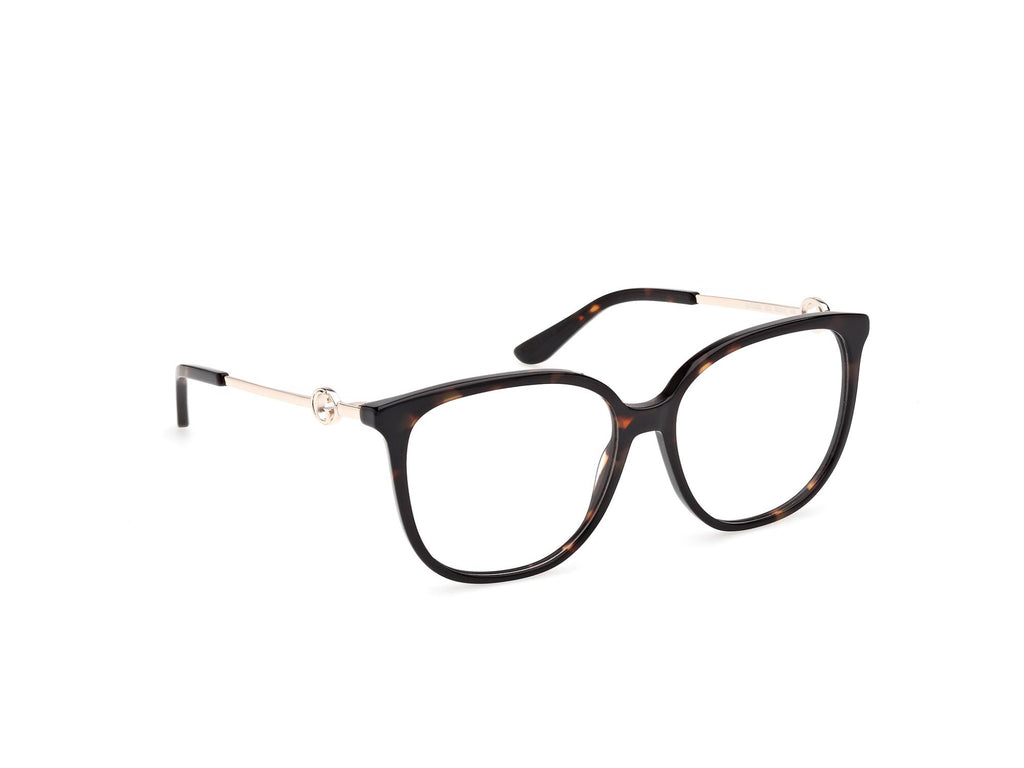 Guess 50350 – Hnědá, vel. 56