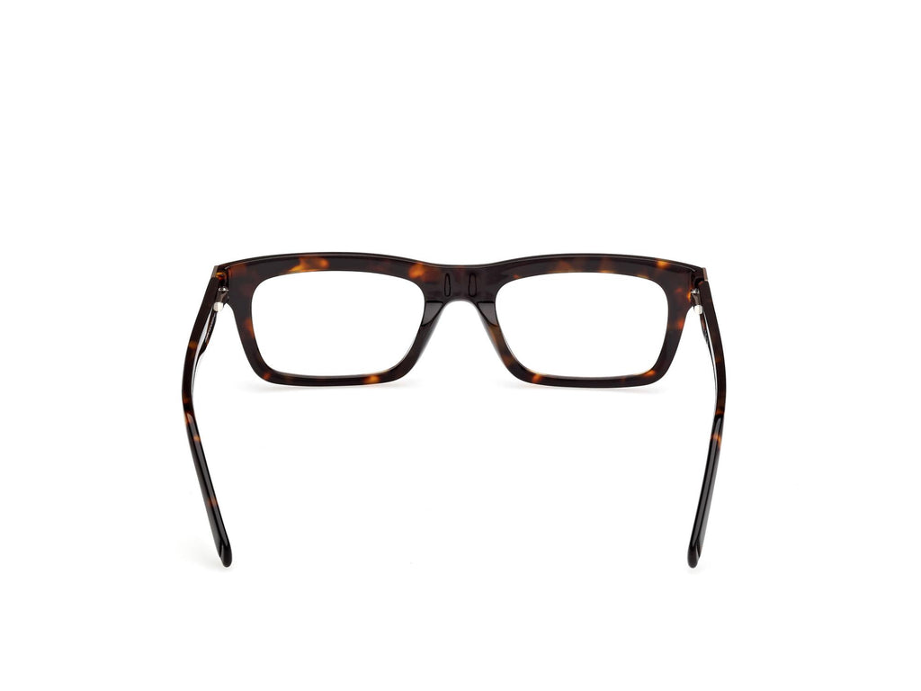 Guess 50242 – Hnědá, vel. 53