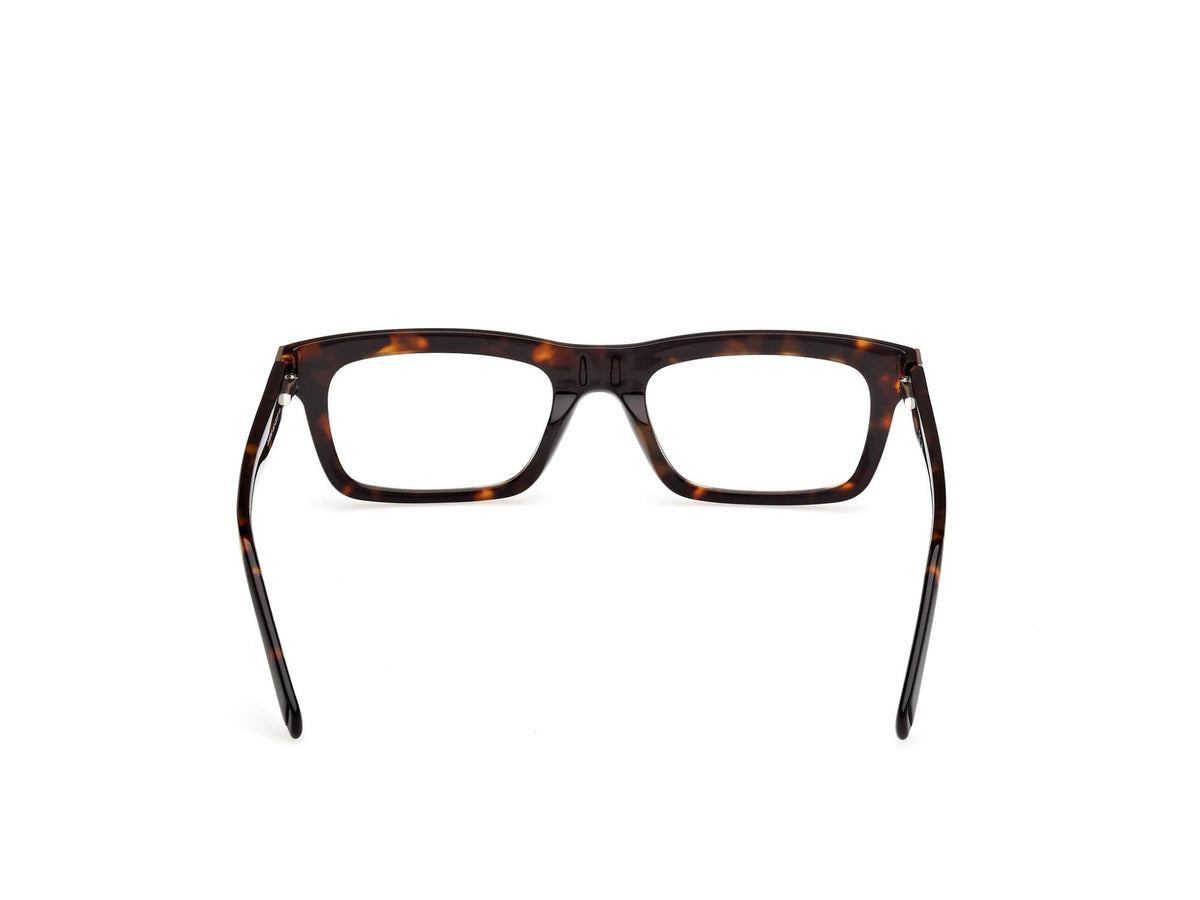 Guess 50242 – Hnědá, vel. 53