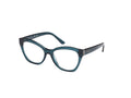 Guess 50177 – Modrá, vel. 54