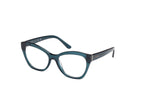 Guess 50177 – Modrá, vel. 54