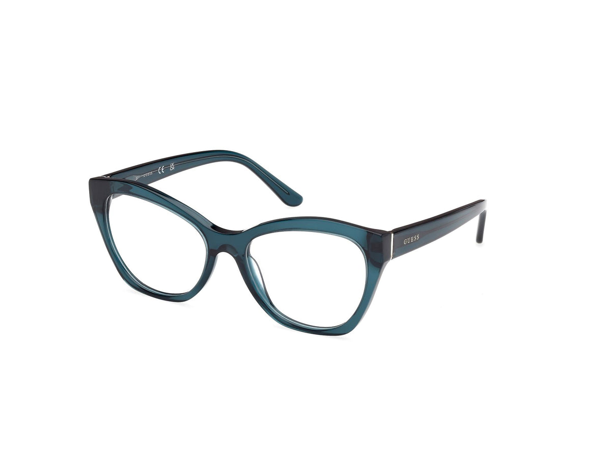 Guess 50177 – Modrá, vel. 54