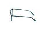 Gant 50078 – Zelená, vel. 55