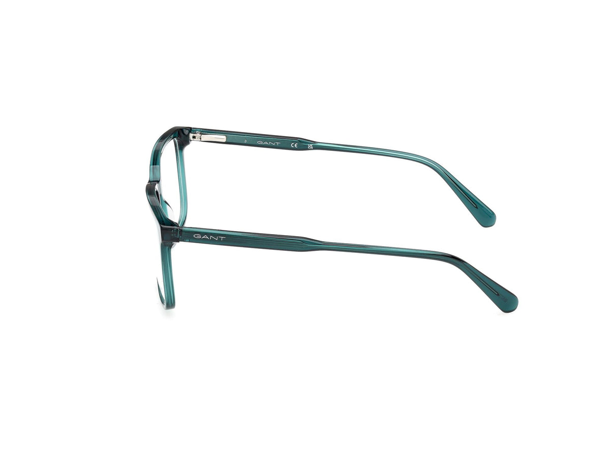 Gant 50078 – Zelená, vel. 55