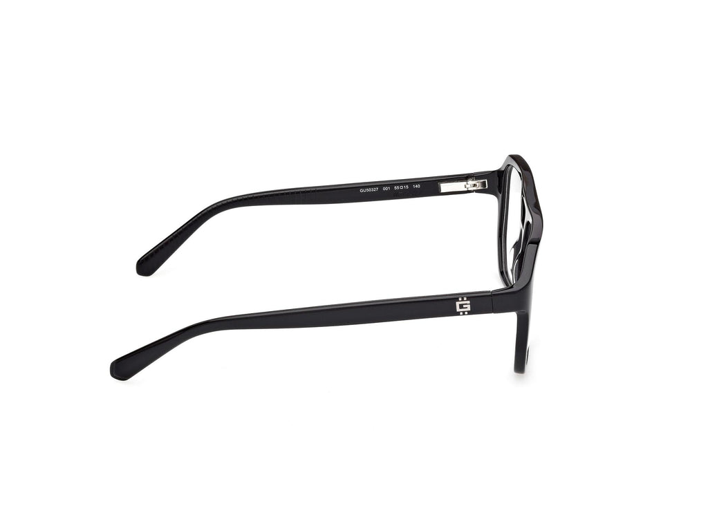 Guess 50327 – Černá, vel. 55