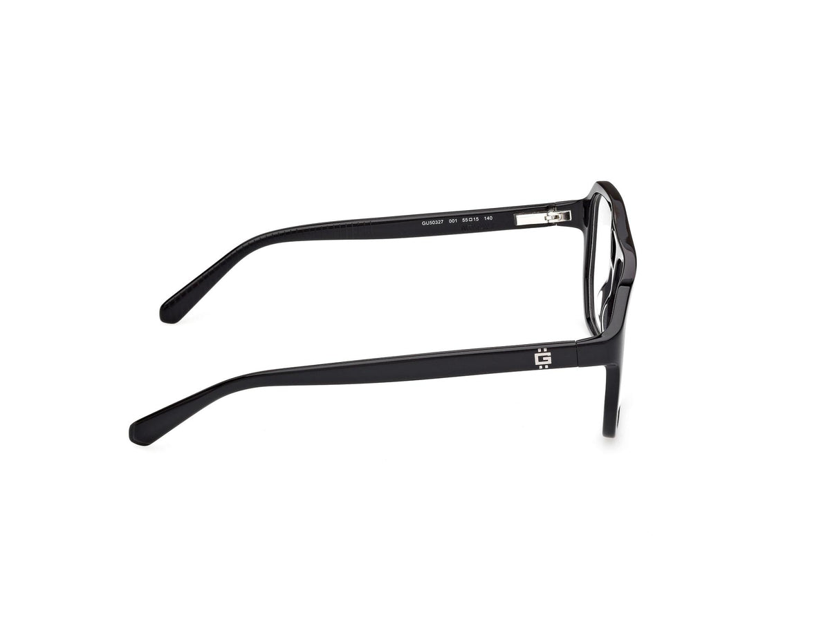Guess 50327 – Černá, vel. 55