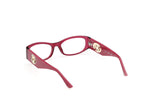 Guess 50352 – Červená, vel. 53