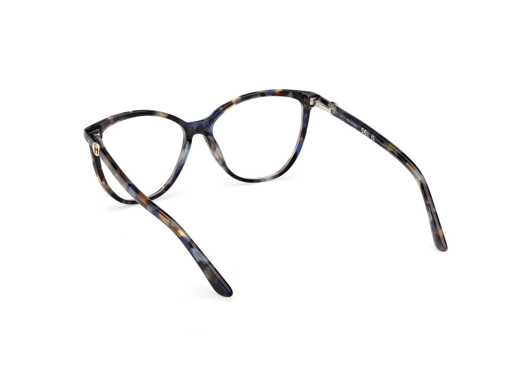 Guess 50311 – Modrá, vel. 55