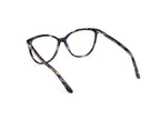Guess 50311 – Modrá, vel. 55