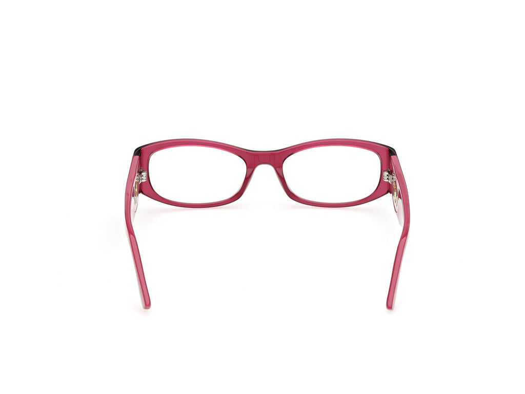 Guess 50352 – Červená, vel. 53