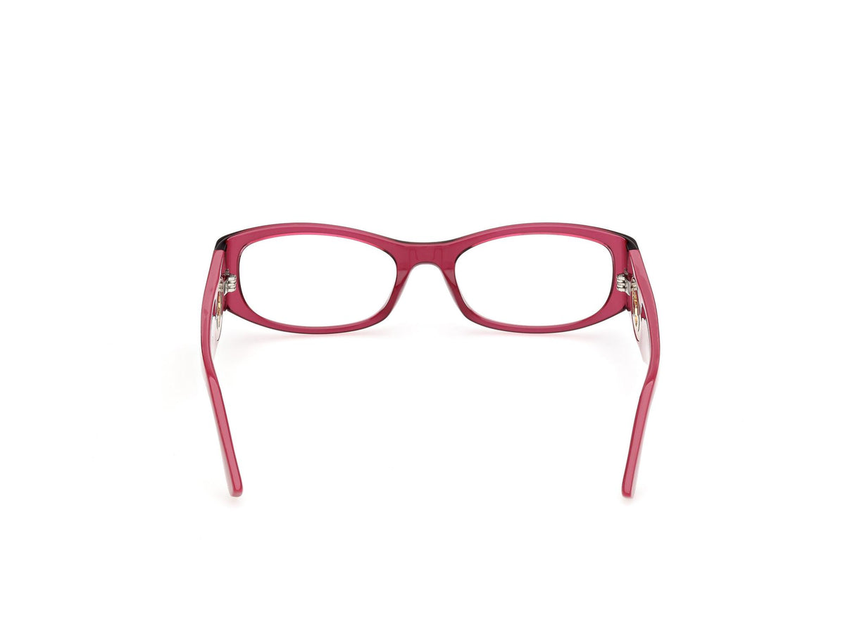 Guess 50352 – Červená, vel. 53