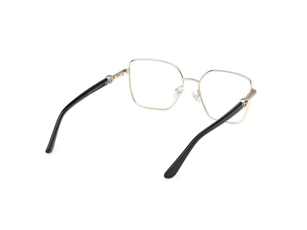 Guess 50313 – Černá, vel. 55